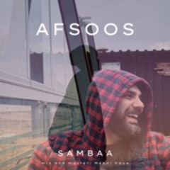 Afsoos - SamBaa.mp3
