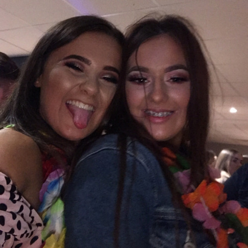 Put My Feet Back On The Ground COCO\\\\\