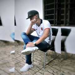 MC JACARÉ - PRA MELHORAR MEU DIA Part. MC WOSTIN - VERSÃO BH - DJ RK