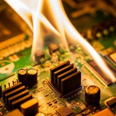 hot electro 🔥🔥