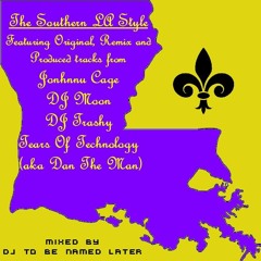 The Southern LA Style