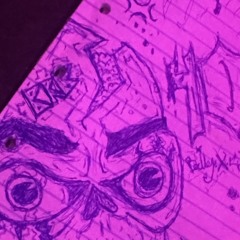 Brains