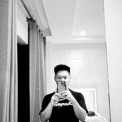 TABOLA BALE - ( FP x BAYU SURYA ) #SUPERDUPER