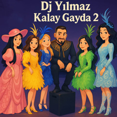 Kalay Gayda 2