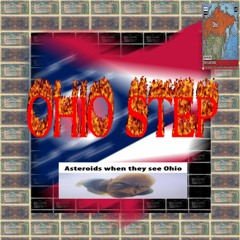 Ohiostep