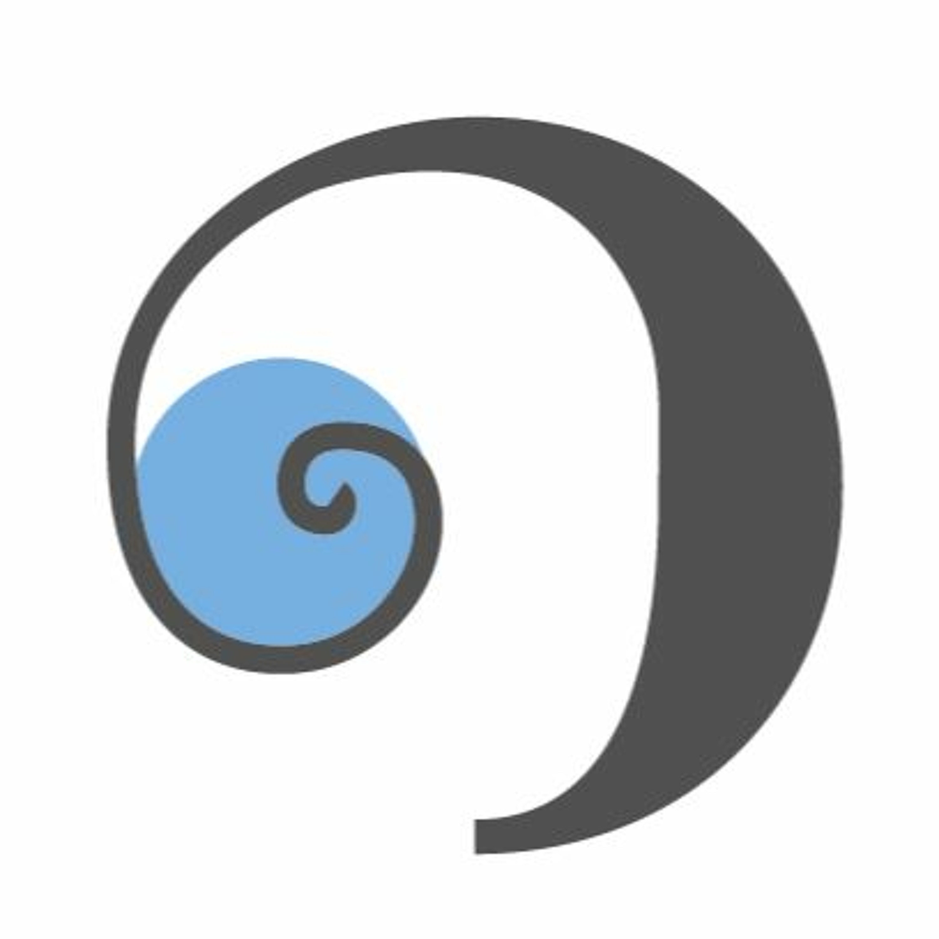 Episode 7 - Le LURCO, entretien avec Thierry Rousseau