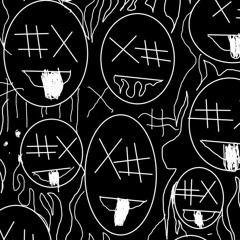 Y.M.H. Sanitized Rinse Session Mix- D1G1TZ b2b shwiLLy