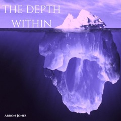 The Depth Within - Instrumental - DEMO