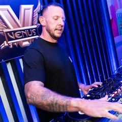 Mike Lee- Autumn 2024 House mix