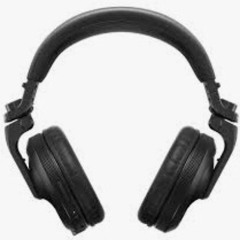 Wallace Collection - Daydream (Sebbland edit)