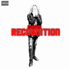 Recognition