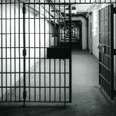 Eurico (Coroa) (Edit)