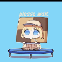 Amelia Watson Intro Bgm