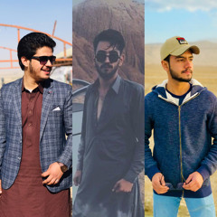 🃏💥 𝓘𝐓Ⓢ ｍ𝕖𝔥ʳά𝓫𝓞 ᵗ𝐫Ꭵ乃𝔸Ĺ  🥵👻