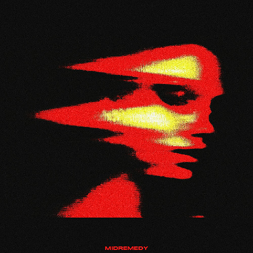 Fallen
