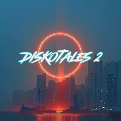 Diskotales #02