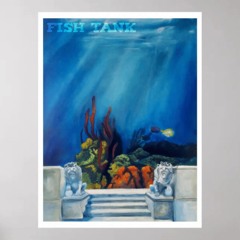 Fish Tank