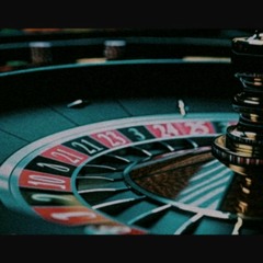Casino Flow (125 bpm) - Danny Sparkz