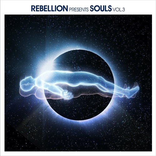 Addiction (Rebellion - Crosstown Rebels)