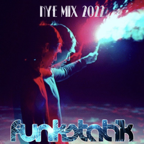 NYE Mix 2022
