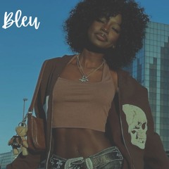 Bleu