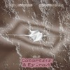 Cataphonic Mix Series 19 __ Catartsis & Ey.rah DJ mix artwork - Electronic music tracklist cover image