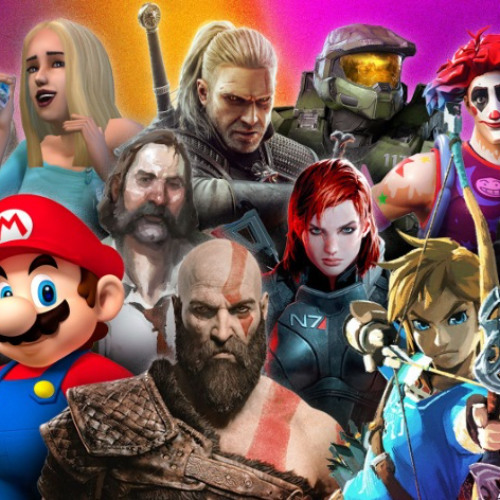 Gloomy - Straight From The Source (Jay30k Remix)