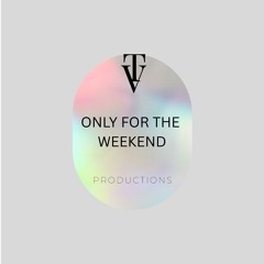 only for the weekend.wav