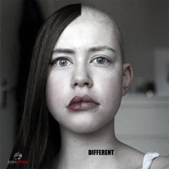 different