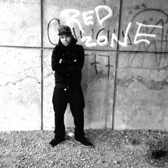 Tay B Freestyle [M]