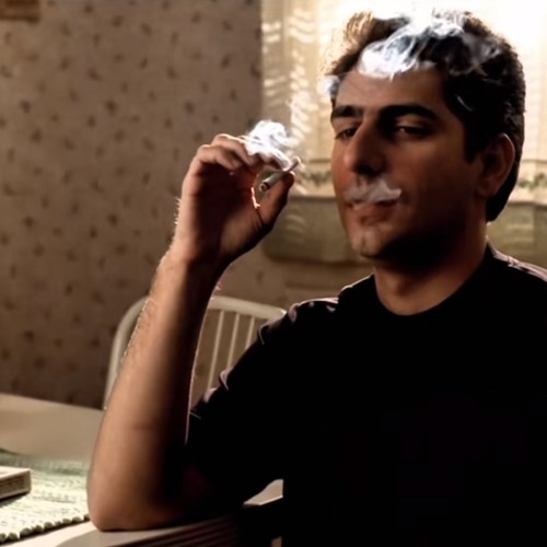 cant fold (voiceluvv)