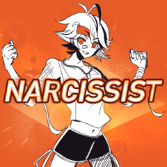 Narcissist (INSTRUMENTAL)