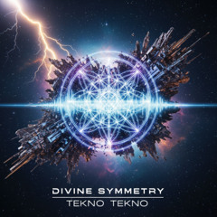 Divine Symmetry