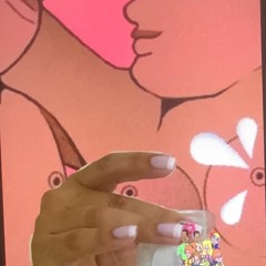 Till my eggnog stat quota [beat]