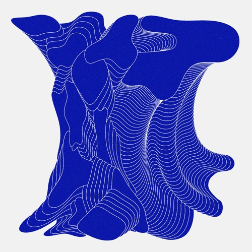 Johannes Brecht, Ben Westbeech - Believer (Club Version)