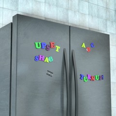 SHAB - UPSET