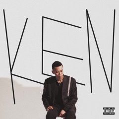 Solo Ride (feat. Namuuna)