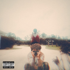 [ELI THE ICON] - Counting Old Eli (feat. Cash Carti).mp3