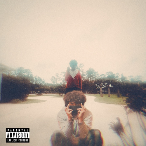 [ELI THE ICON] - Counting Old Eli (feat. Cash Carti).mp3