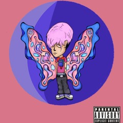 Rolling(feat. Don Uzy)