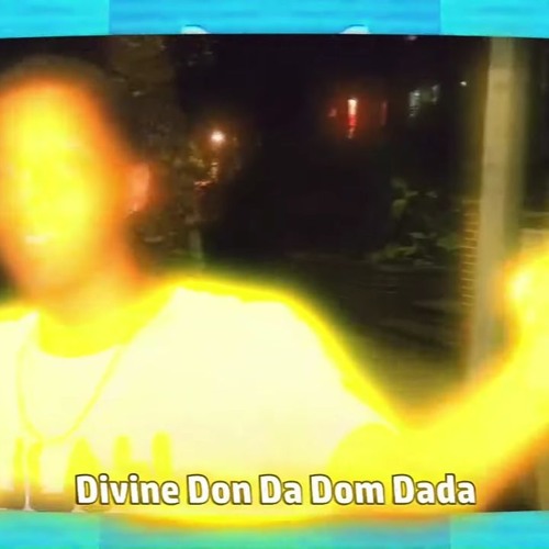 IMAGINE ME NOT KEEPIN IT SPLENDID