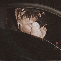 Juice WRLD - Rick Ross (Benjamin)