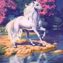 Deep Trance melodies