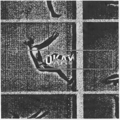 Tyler Pope-"OKay" From my forthcoming ep "Pay Attention To The Bass"