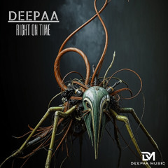 Deepaa - All That I Have(SC Preview)