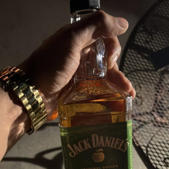 Young Layz - We Vibin (MASTERED) 2