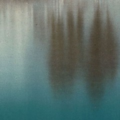Time Is Away: All Around the Lake 020924