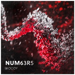 NUM63R5 [FreeDownload]