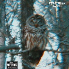 ODO PROD.BY( DREAUX )