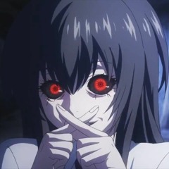 dancing with the demons